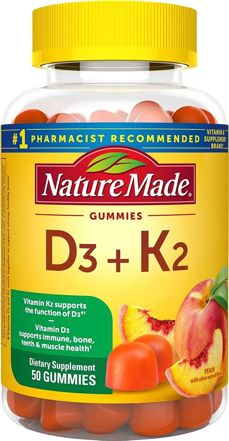 d3 vitamin amazon|amazon vitamin d3 5000.